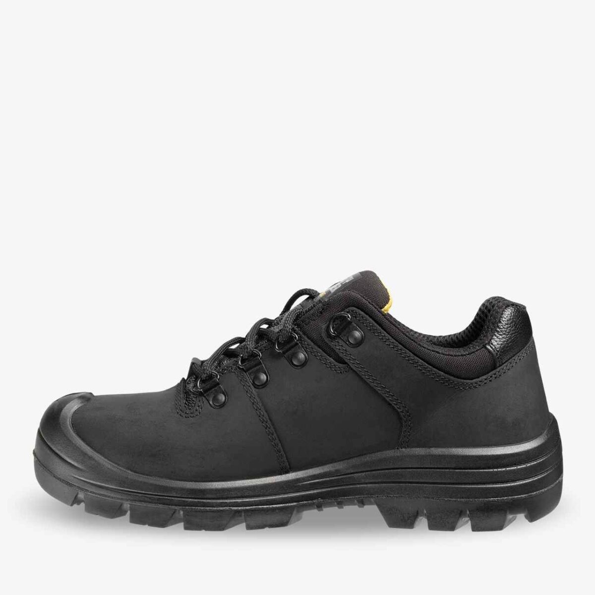 Safety Jogger VESUVIO S3 LOW - Schoenen en laarzen - Lage werkschoenen
