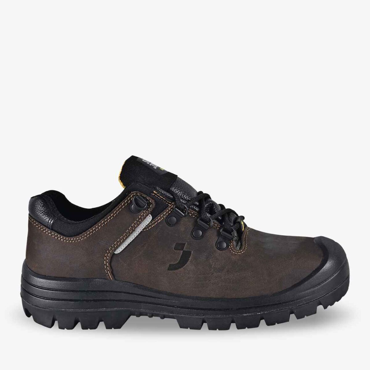 Safety Jogger VESUVIO S3 LOW - Schoenen en laarzen - Lage werkschoenen