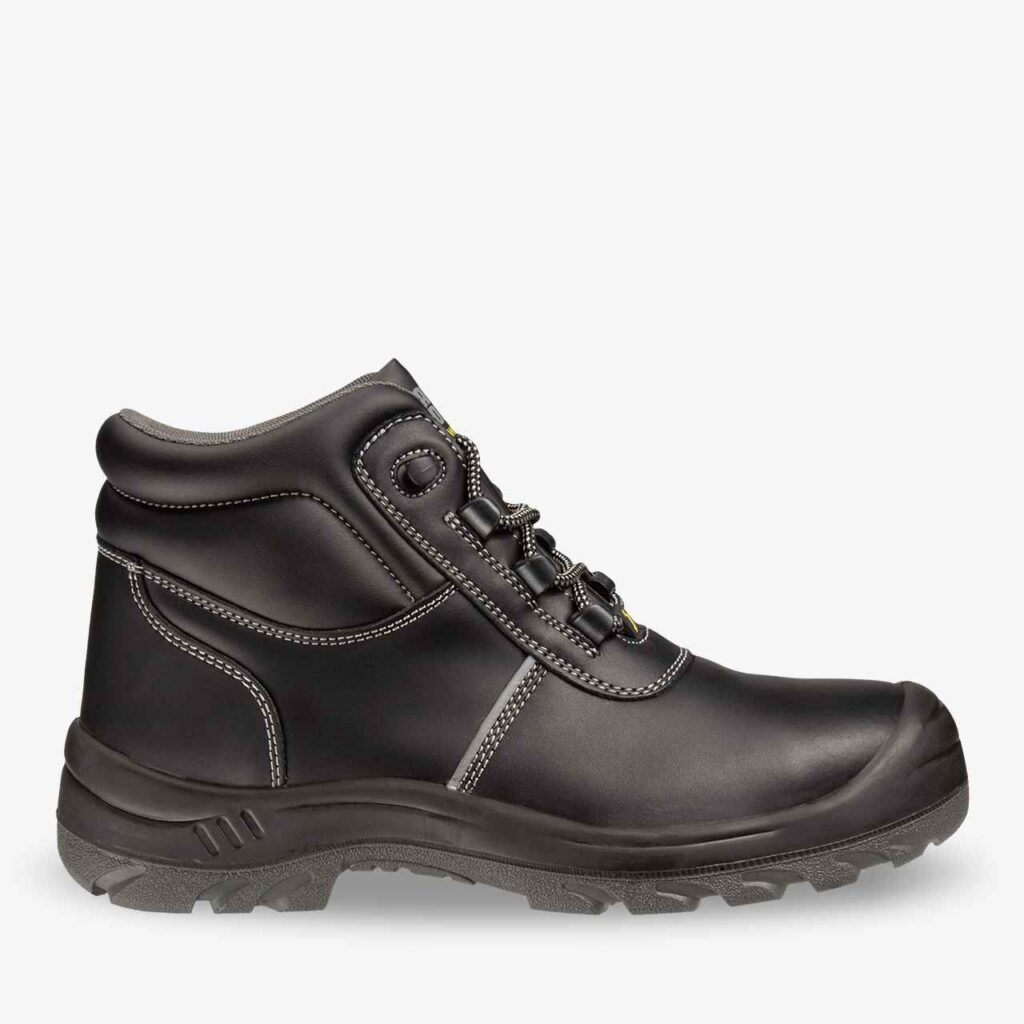 Safety Jogger EOS - Schoenen en laarzen - Werklaarzen