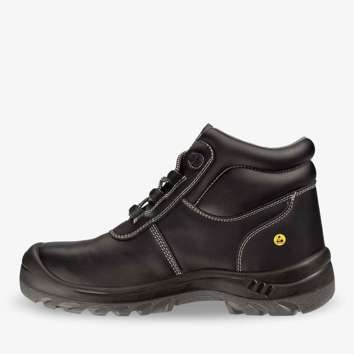 Safety Jogger EOS - Schoenen en laarzen - Werklaarzen
