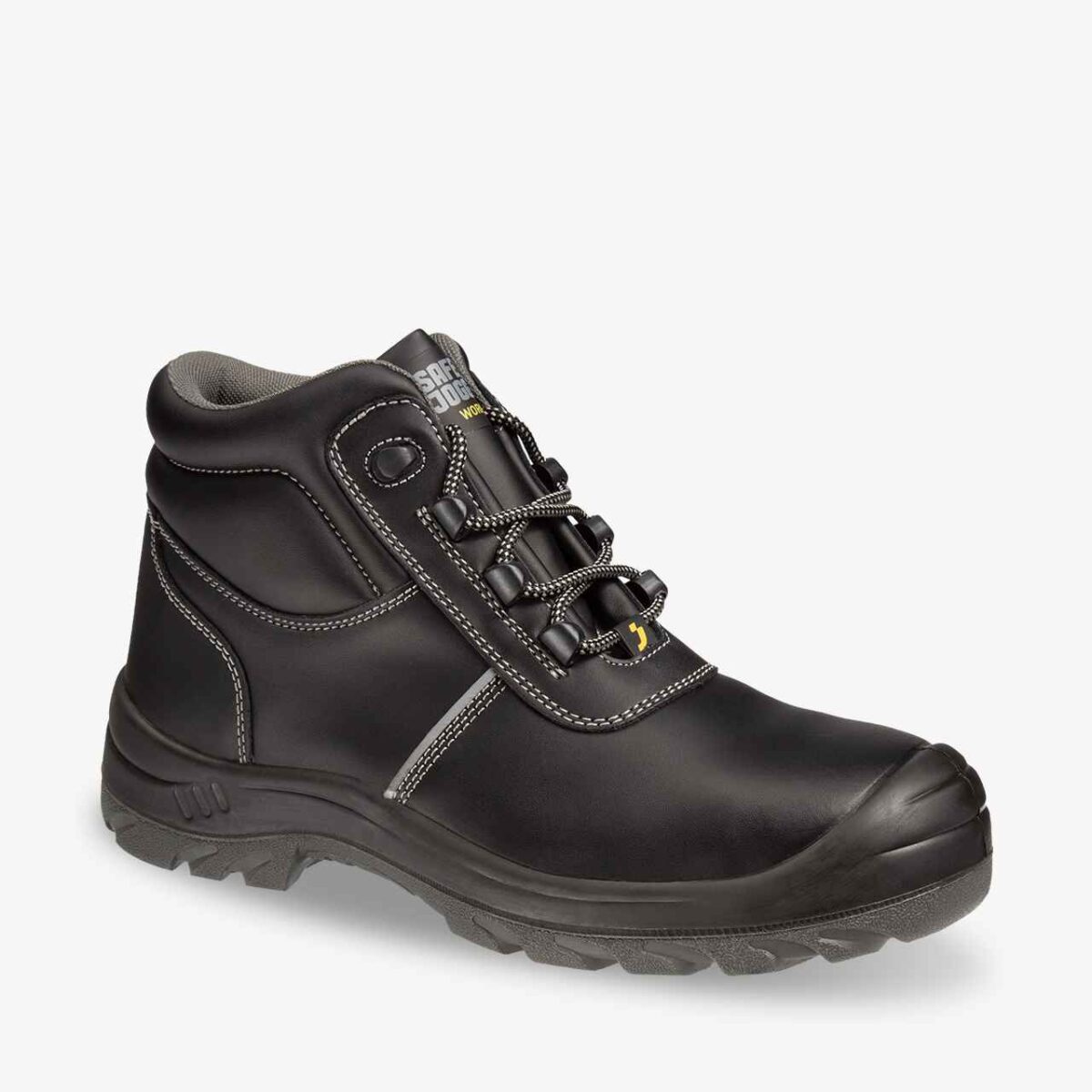 Safety Jogger EOS - Schoenen en laarzen - Werklaarzen