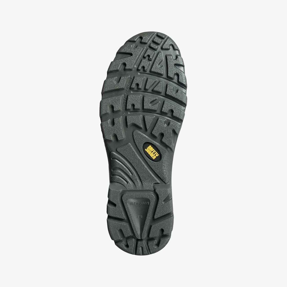 Safety Jogger EOS - Schoenen en laarzen - Werklaarzen