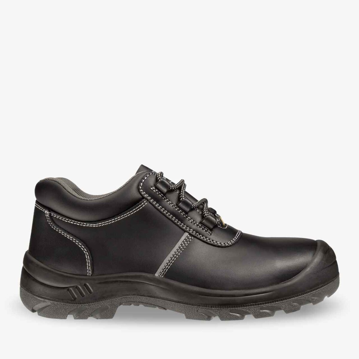 Safety Jogger AURA - Schoenen en laarzen - Lage werkschoenen