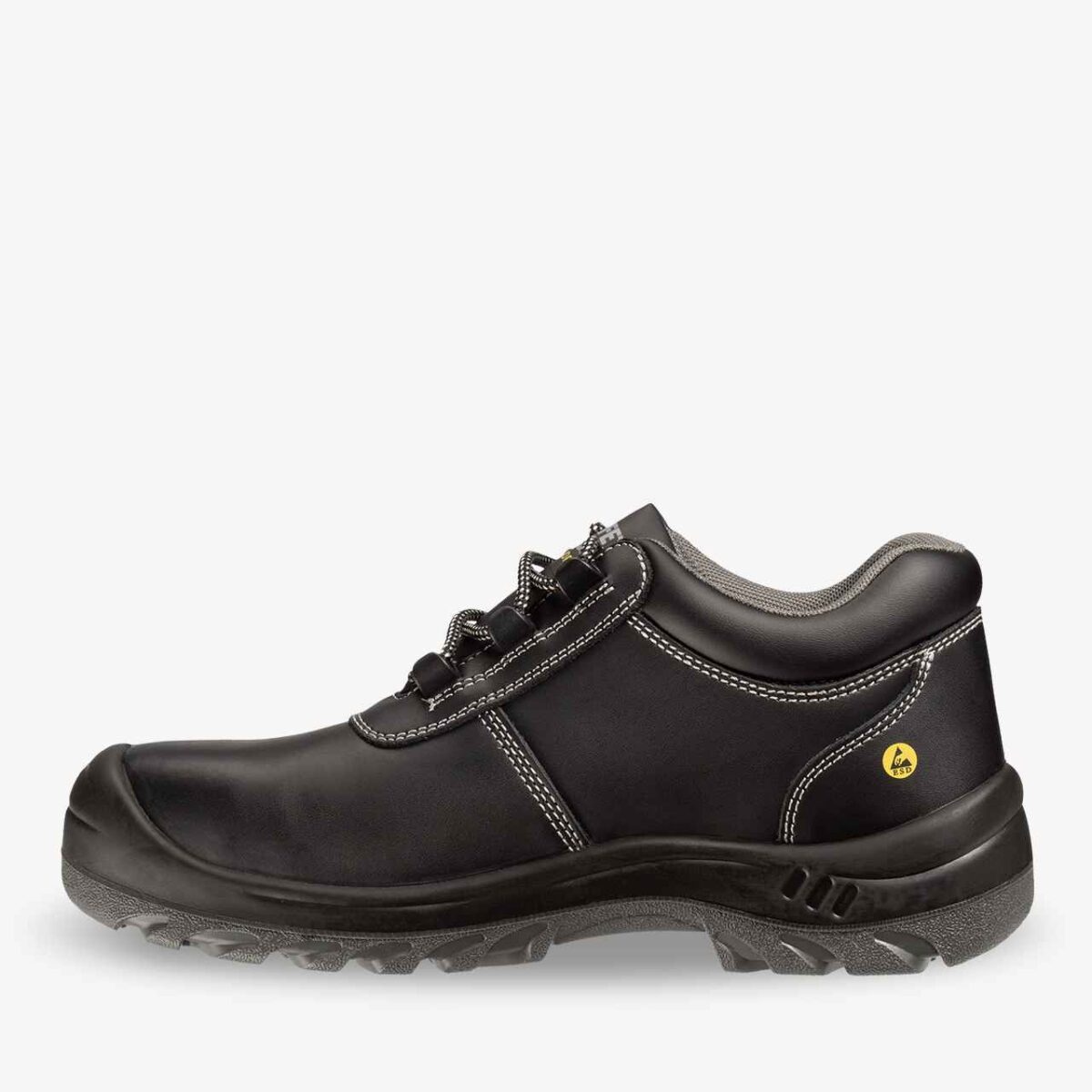 Safety Jogger AURA - Schoenen en laarzen - Lage werkschoenen