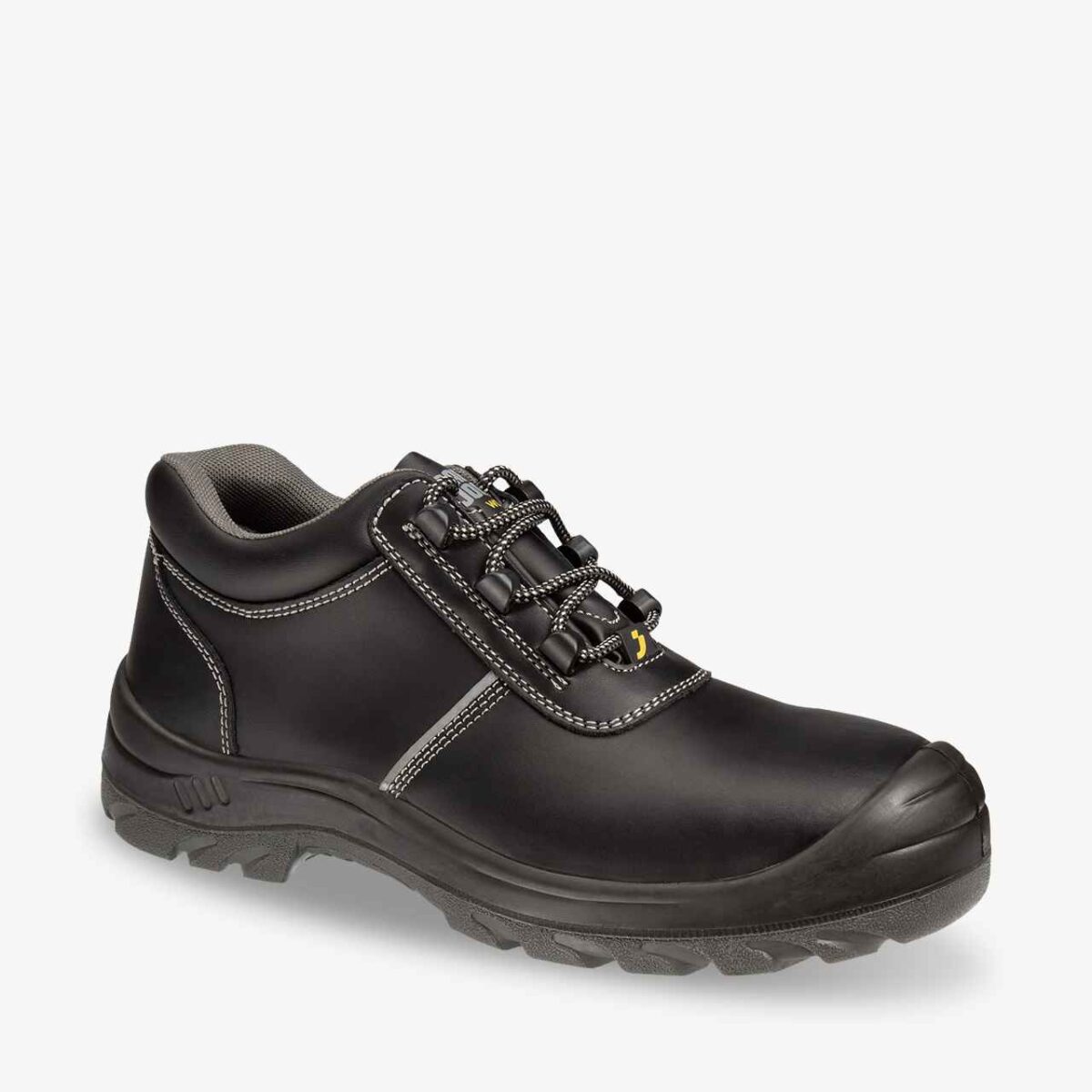 Safety Jogger AURA - Schoenen en laarzen - Lage werkschoenen