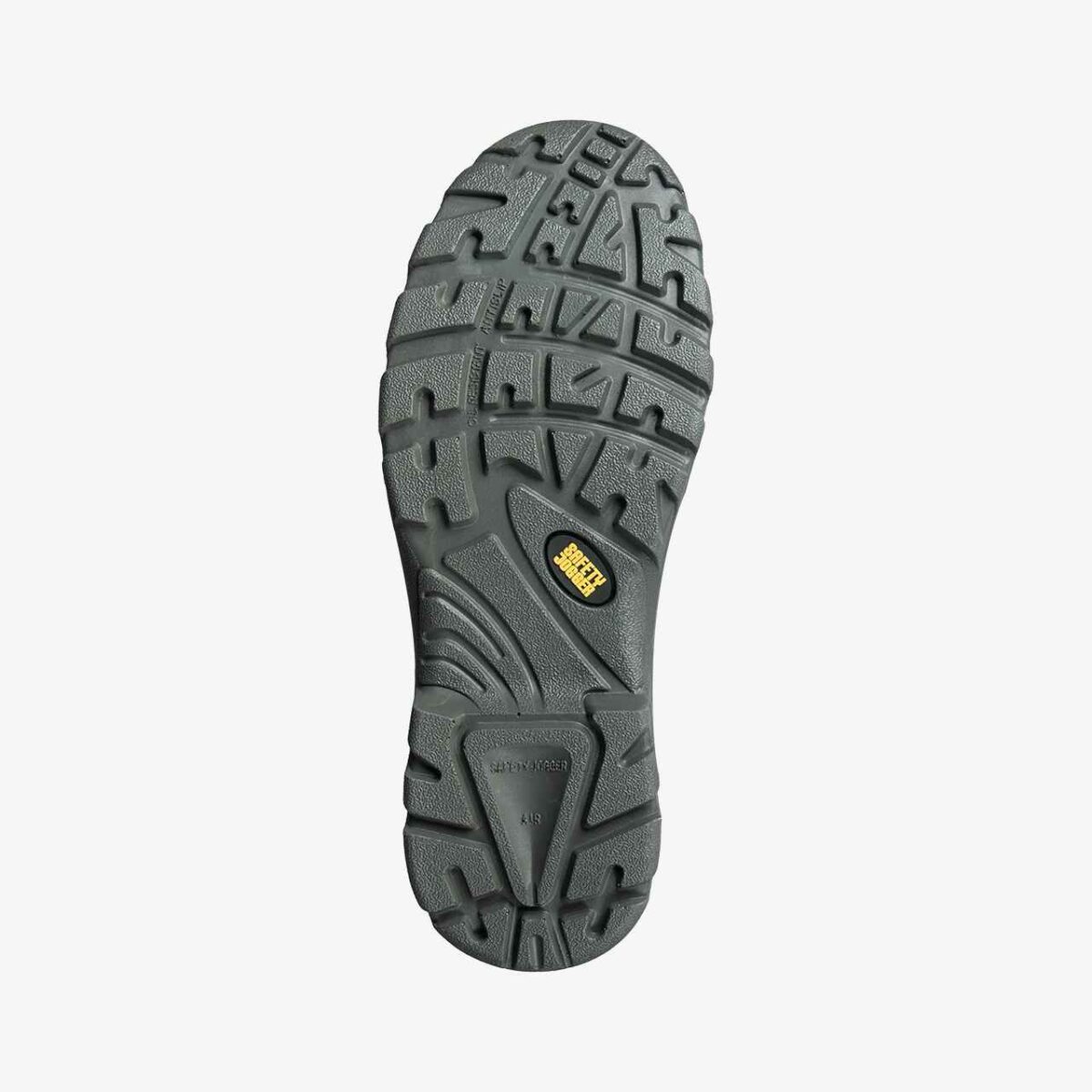 Safety Jogger AURA - Schoenen en laarzen - Lage werkschoenen