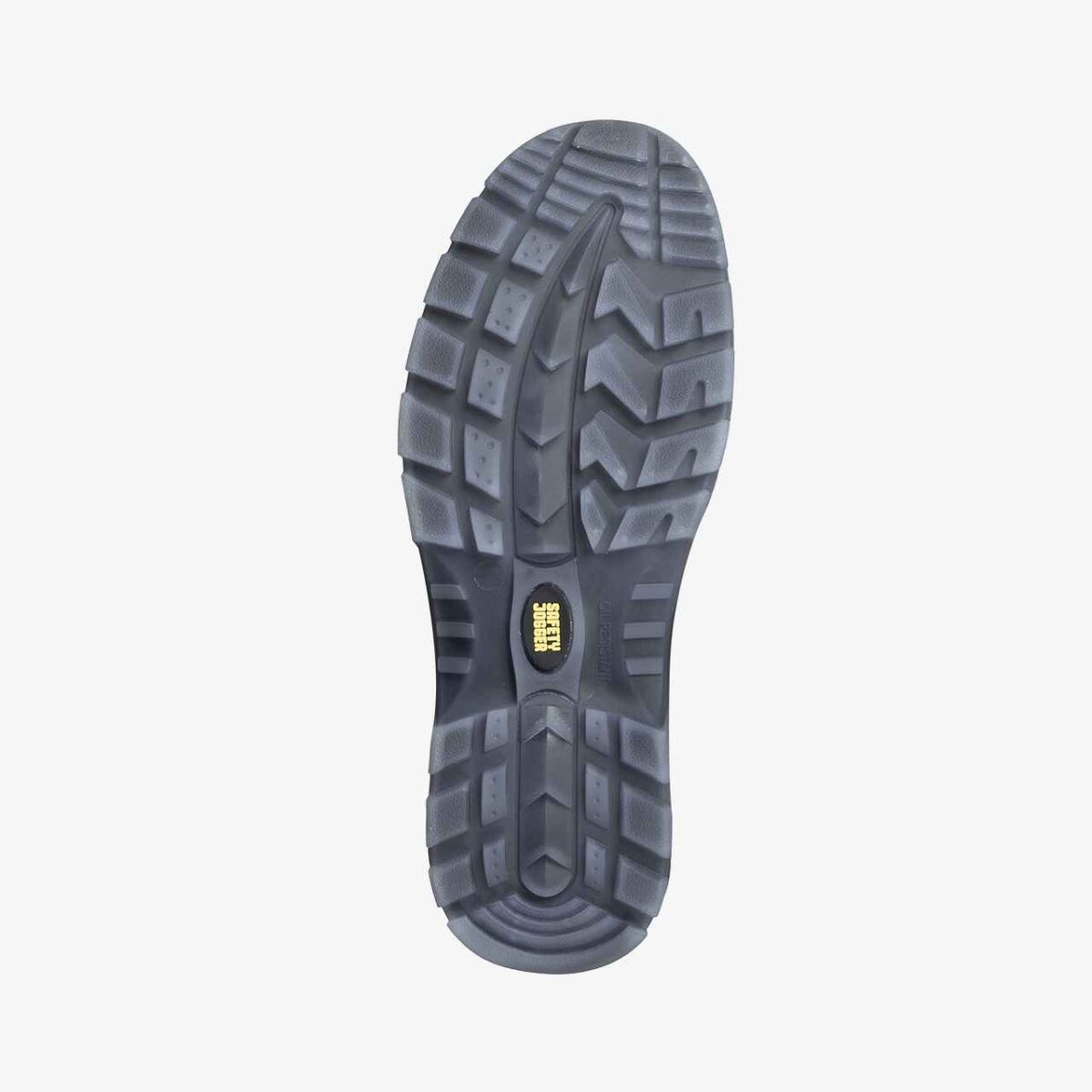 Safety Jogger COSMOS - Schoenen en laarzen - Hoge werkschoenen