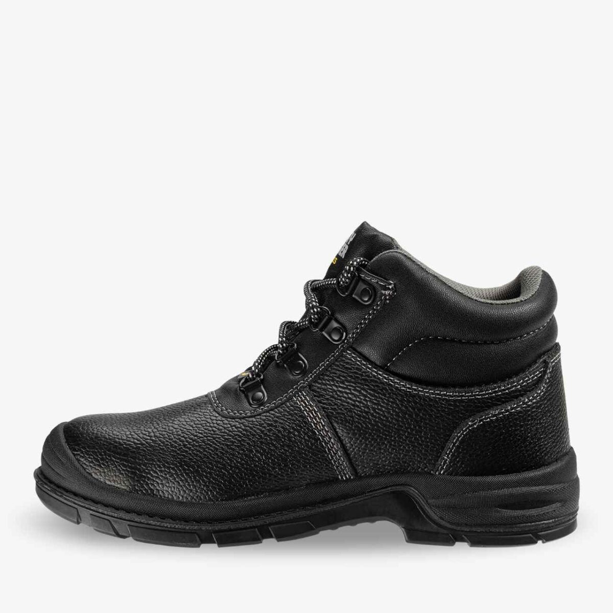 Safety Jogger BESTBOY259 - Schoenen en laarzen - Hoge werkschoenen