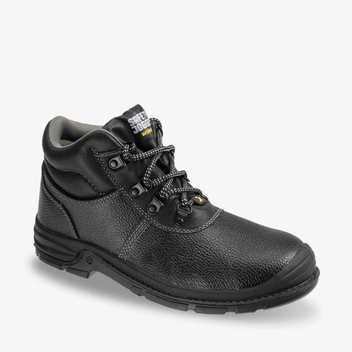 Safety Jogger BESTBOY259 - Schoenen en laarzen - Hoge werkschoenen