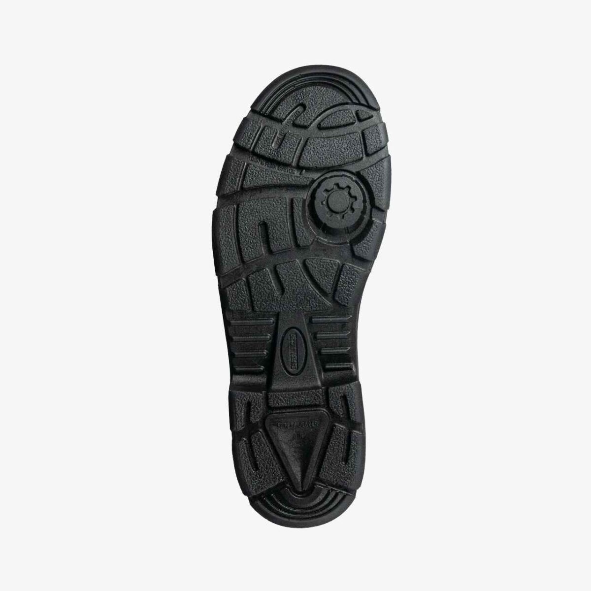 Safety Jogger BESTBOY259 - Schoenen en laarzen - Hoge werkschoenen