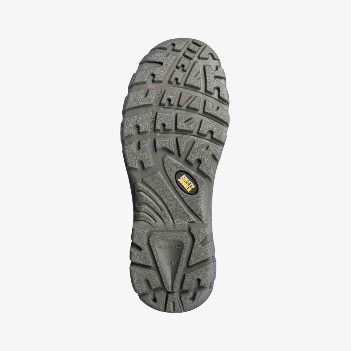 Safety Jogger ALASKA - Schoenen en laarzen - Werklaarzen