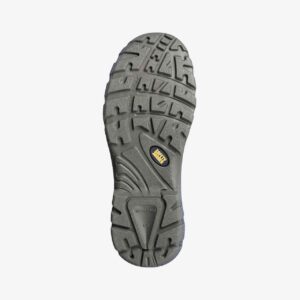 Safety Jogger ALASKA - Schoenen en laarzen - Werklaarzen