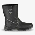 Safety Jogger BESTBOOT