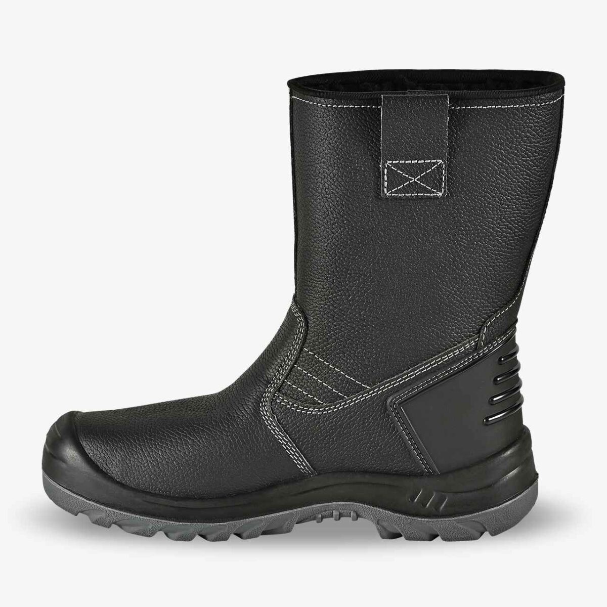 Safety Jogger BESTBOOT - Schoenen en laarzen - Werklaarzen