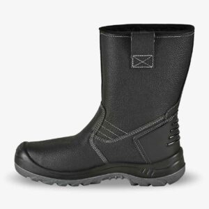 Safety Jogger BESTBOOT - Schoenen en laarzen - Werklaarzen