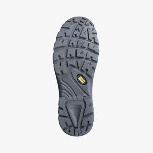 Safety Jogger BESTBOOT - Schoenen en laarzen - Werklaarzen