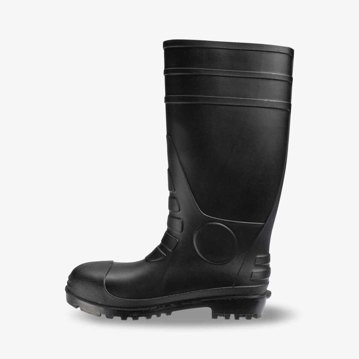 Safety Jogger HERCULES - Schoenen en laarzen - Werklaarzen