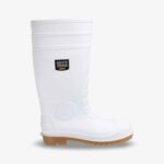 Safety Jogger POSEIDON