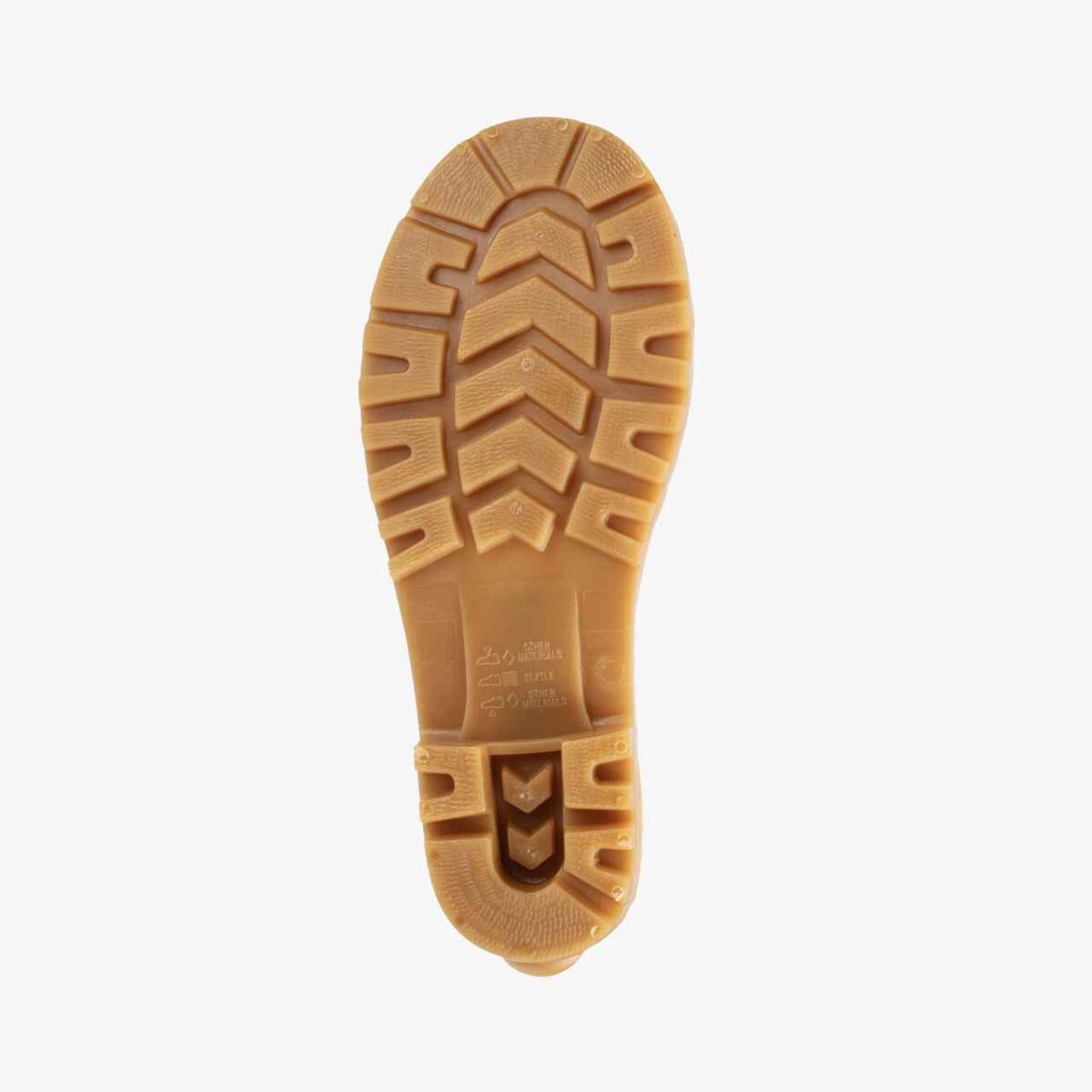 Safety Jogger POSEIDON - Schoenen en laarzen - Werklaarzen