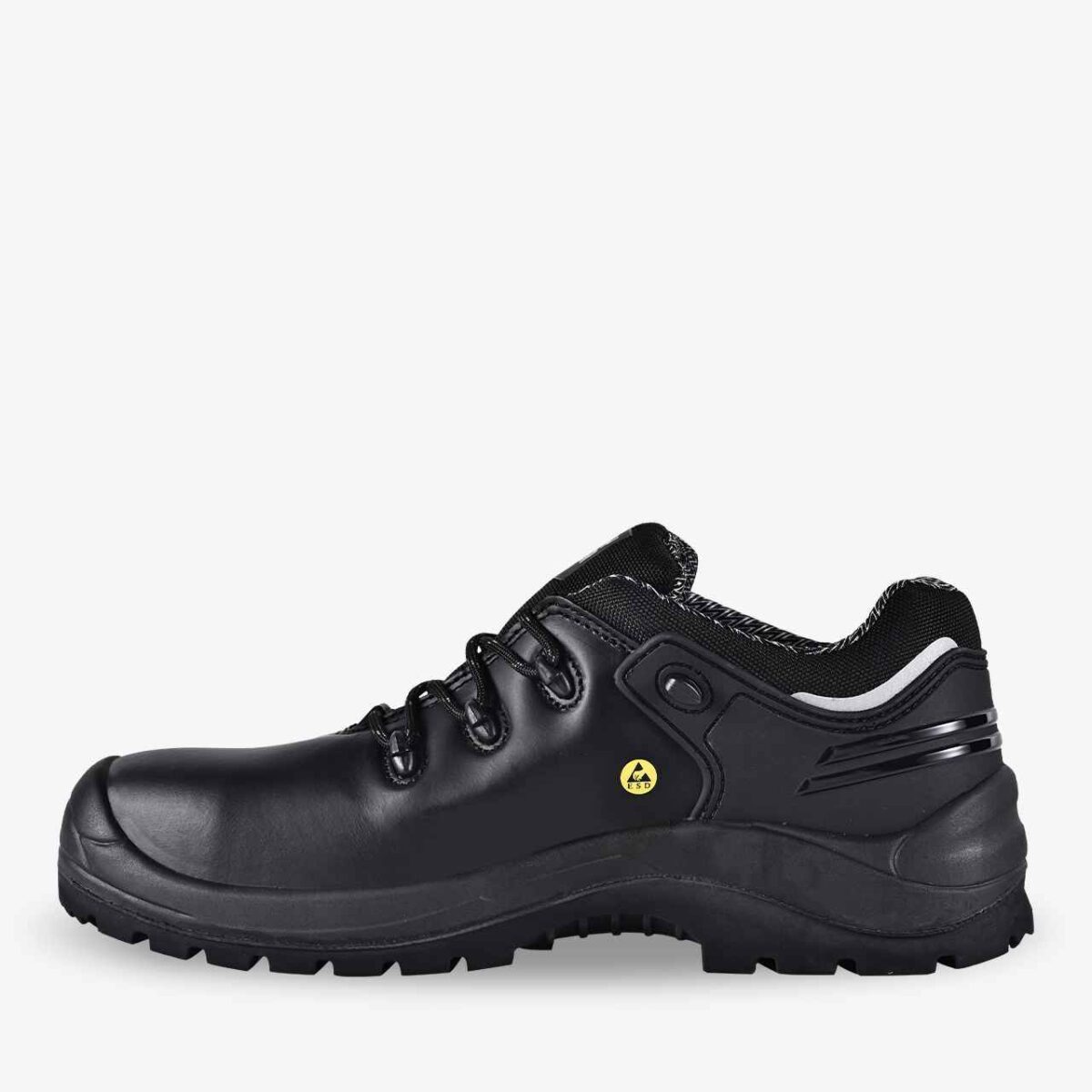 Safety Jogger X330 - Schoenen en laarzen - Lage werkschoenen