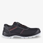Safety Jogger VALLIS