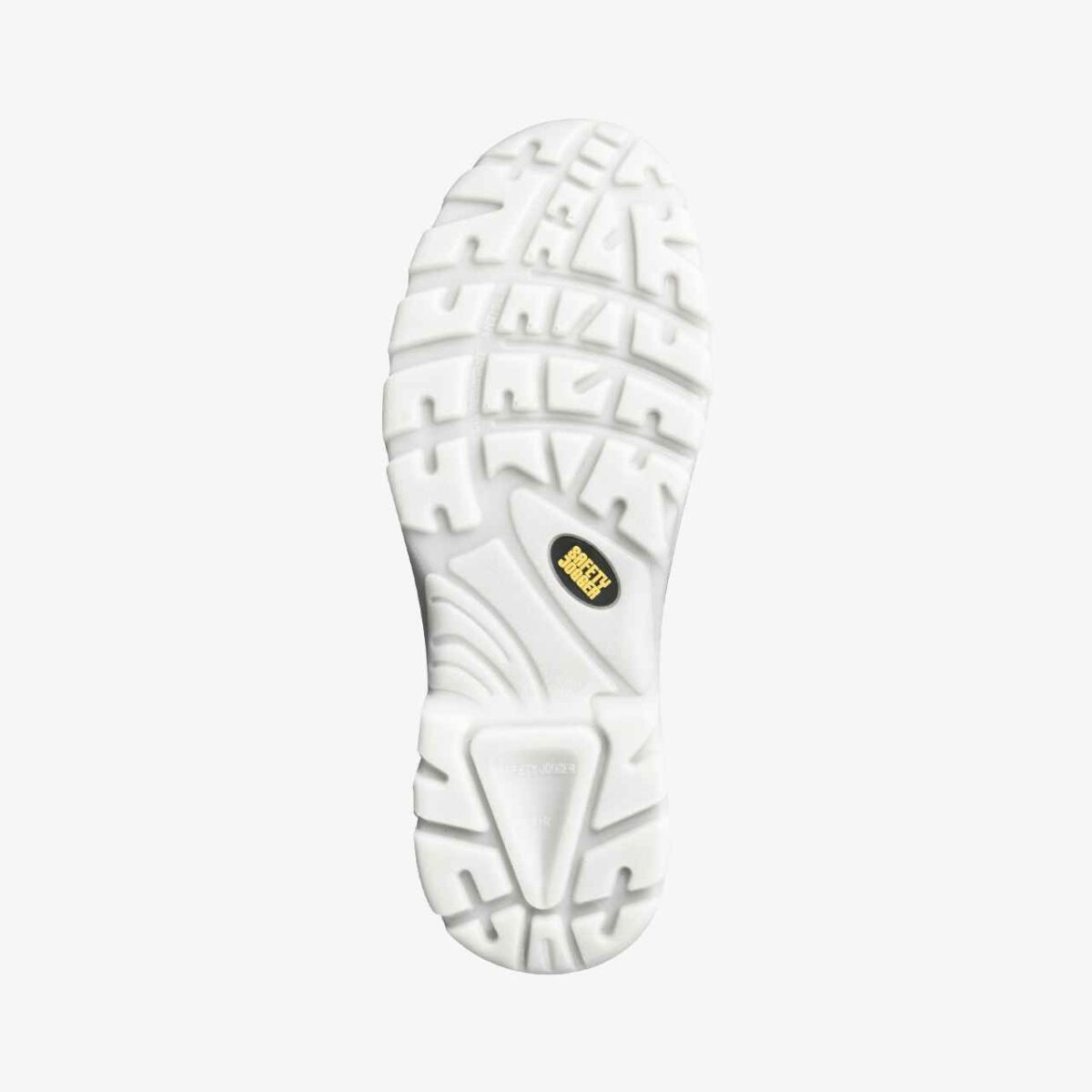 Safety Jogger VALLIS - Schoenen en laarzen - Lage werkschoenen