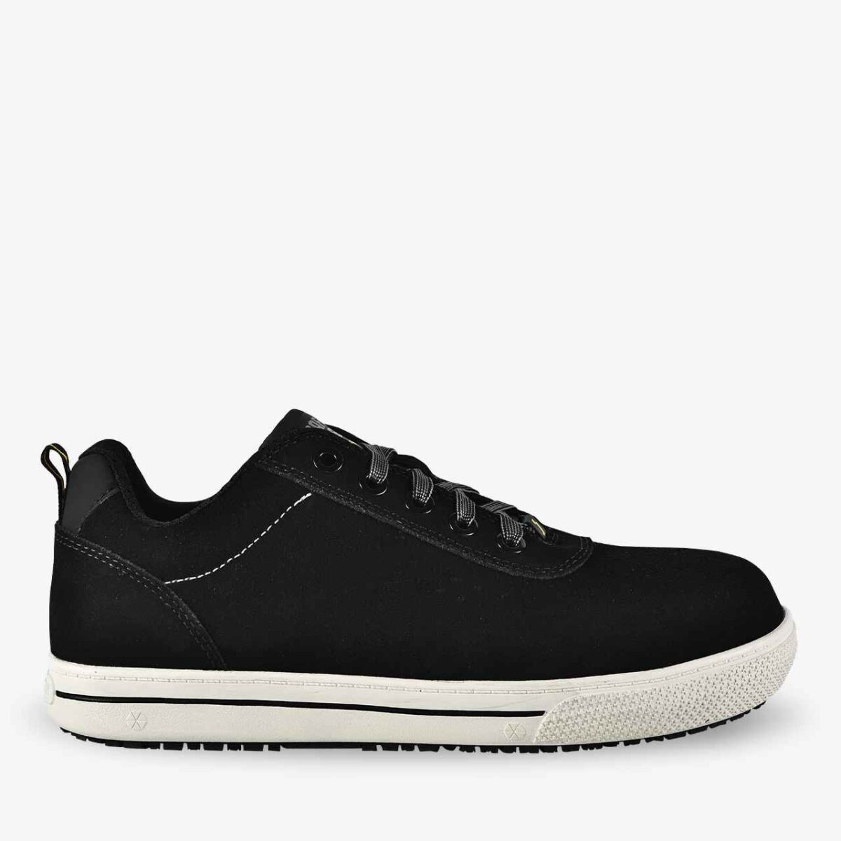 Safety Jogger OBELIX - Schoenen en laarzen - Lage werkschoenen