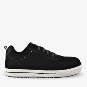 Safety Jogger OBELIX - Schoenen en laarzen - Lage werkschoenen