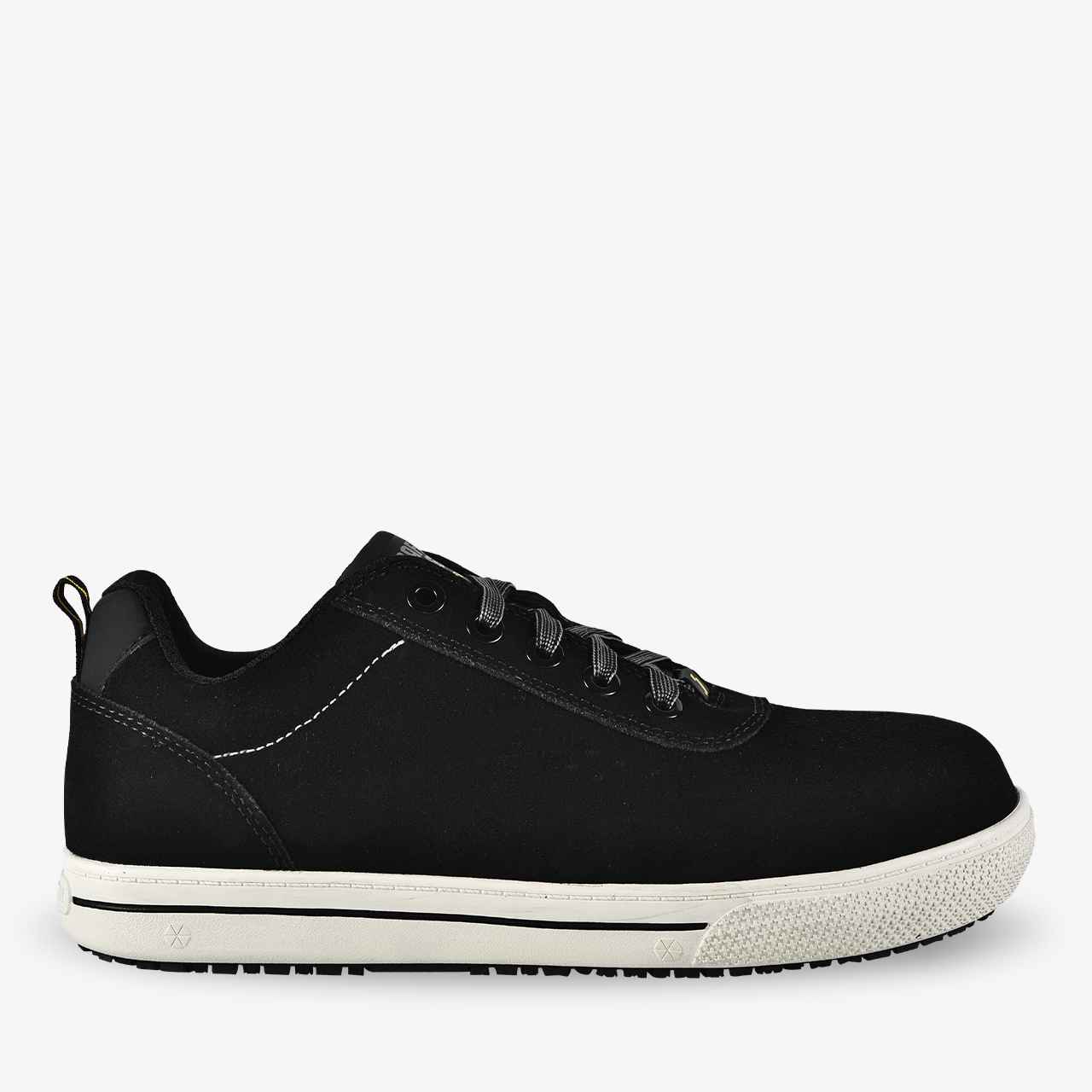 Safety Jogger OBELIX - Schoenen en laarzen - Lage werkschoenen
