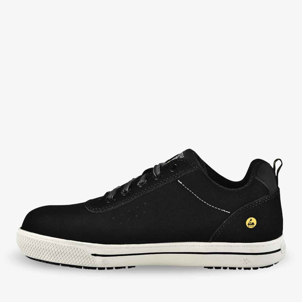 Safety Jogger OBELIX - Schoenen en laarzen - Lage werkschoenen