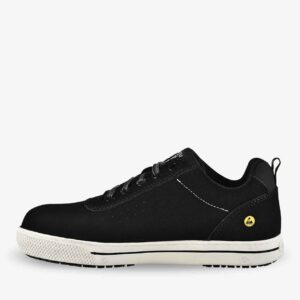 Safety Jogger OBELIX - Schoenen en laarzen - Lage werkschoenen