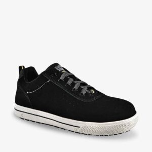 Safety Jogger OBELIX - Schoenen en laarzen - Lage werkschoenen