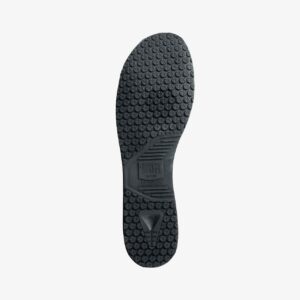 Safety Jogger OBELIX - Schoenen en laarzen - Lage werkschoenen
