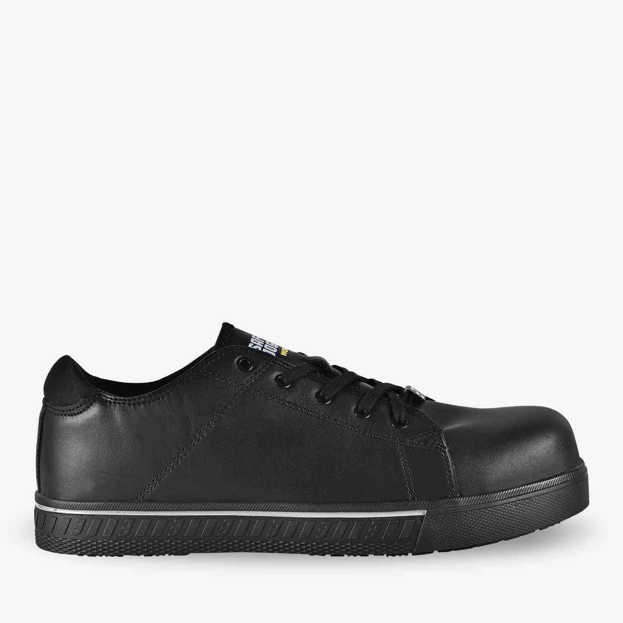 Safety Jogger HAVEN - Schoenen en laarzen - Lage werkschoenen