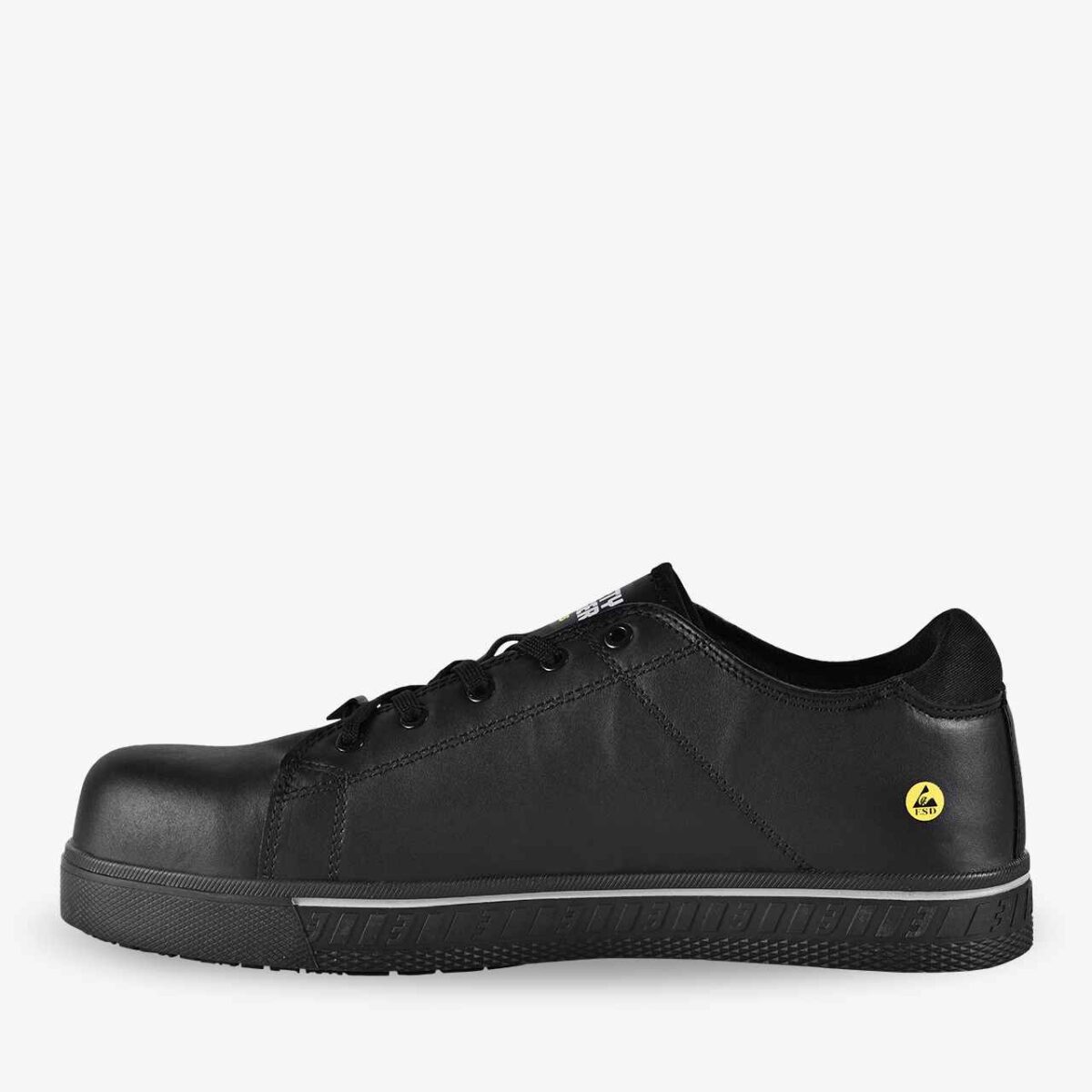Safety Jogger HAVEN - Schoenen en laarzen - Lage werkschoenen