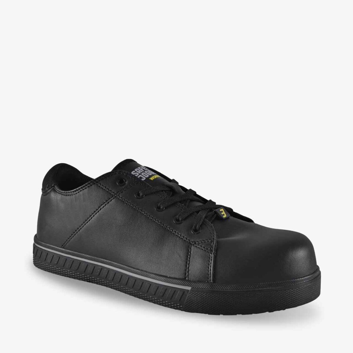 Safety Jogger HAVEN - Schoenen en laarzen - Lage werkschoenen