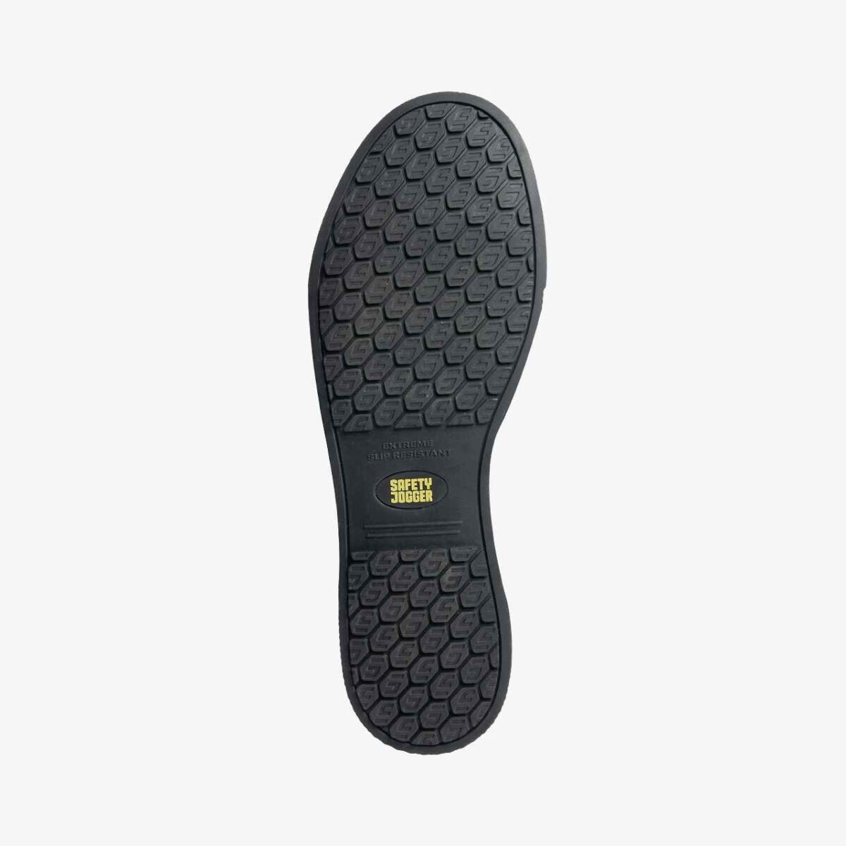 Safety Jogger HAVEN - Schoenen en laarzen - Lage werkschoenen