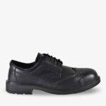 Safety Jogger MANAGER