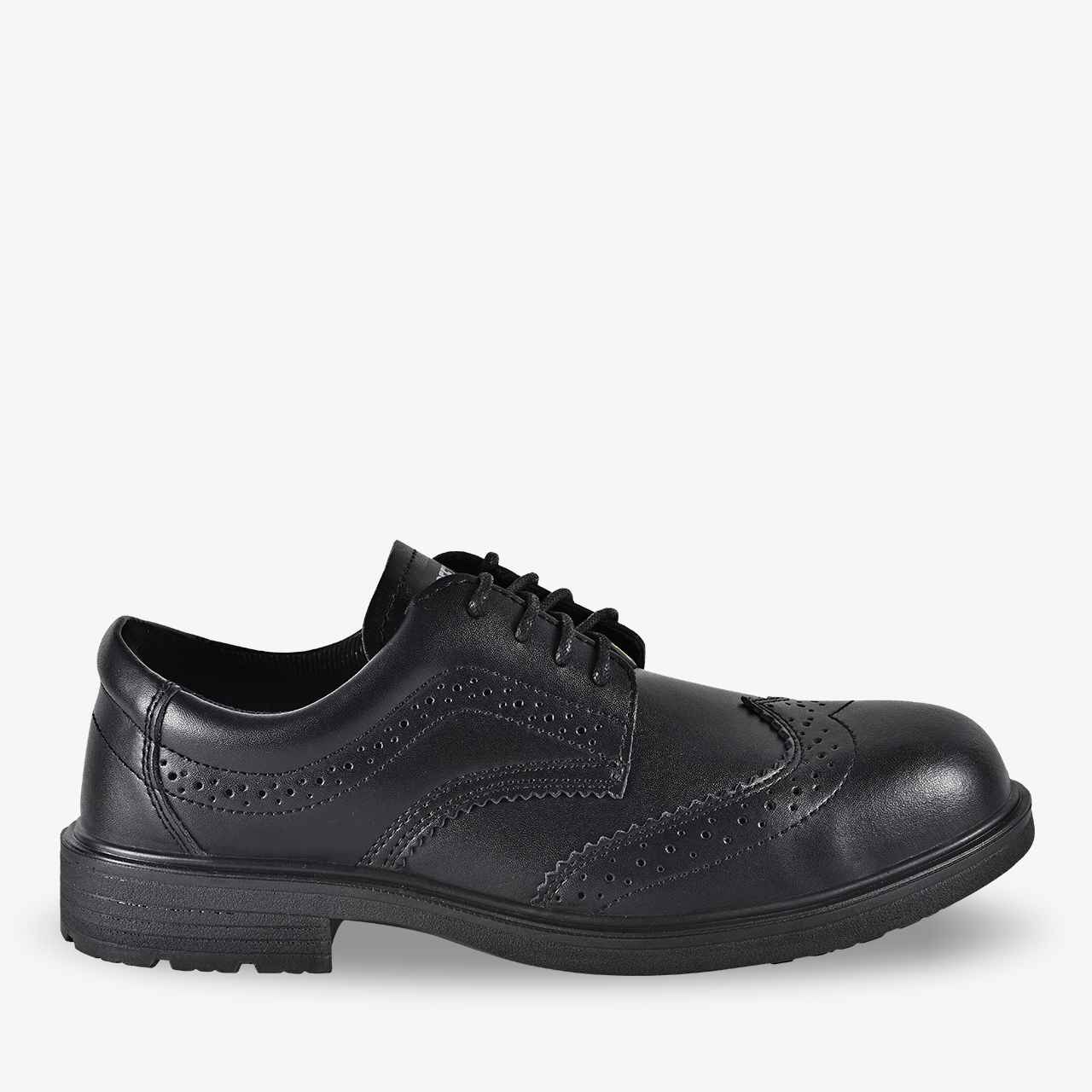 Safety Jogger MANAGER - Schoenen en laarzen - Lage werkschoenen