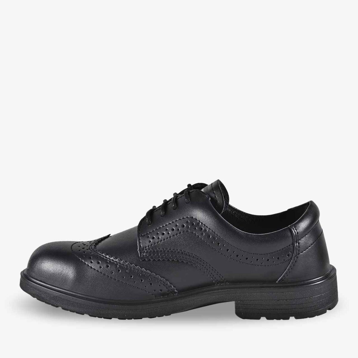 Safety Jogger MANAGER - Schoenen en laarzen - Lage werkschoenen