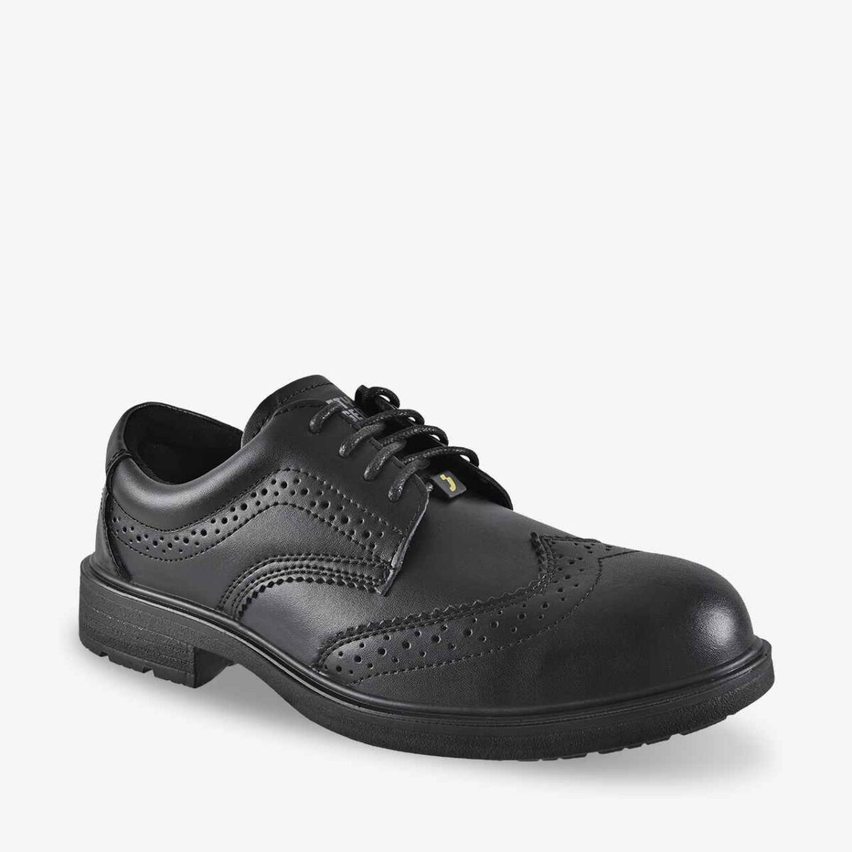 Safety Jogger MANAGER - Schoenen en laarzen - Lage werkschoenen