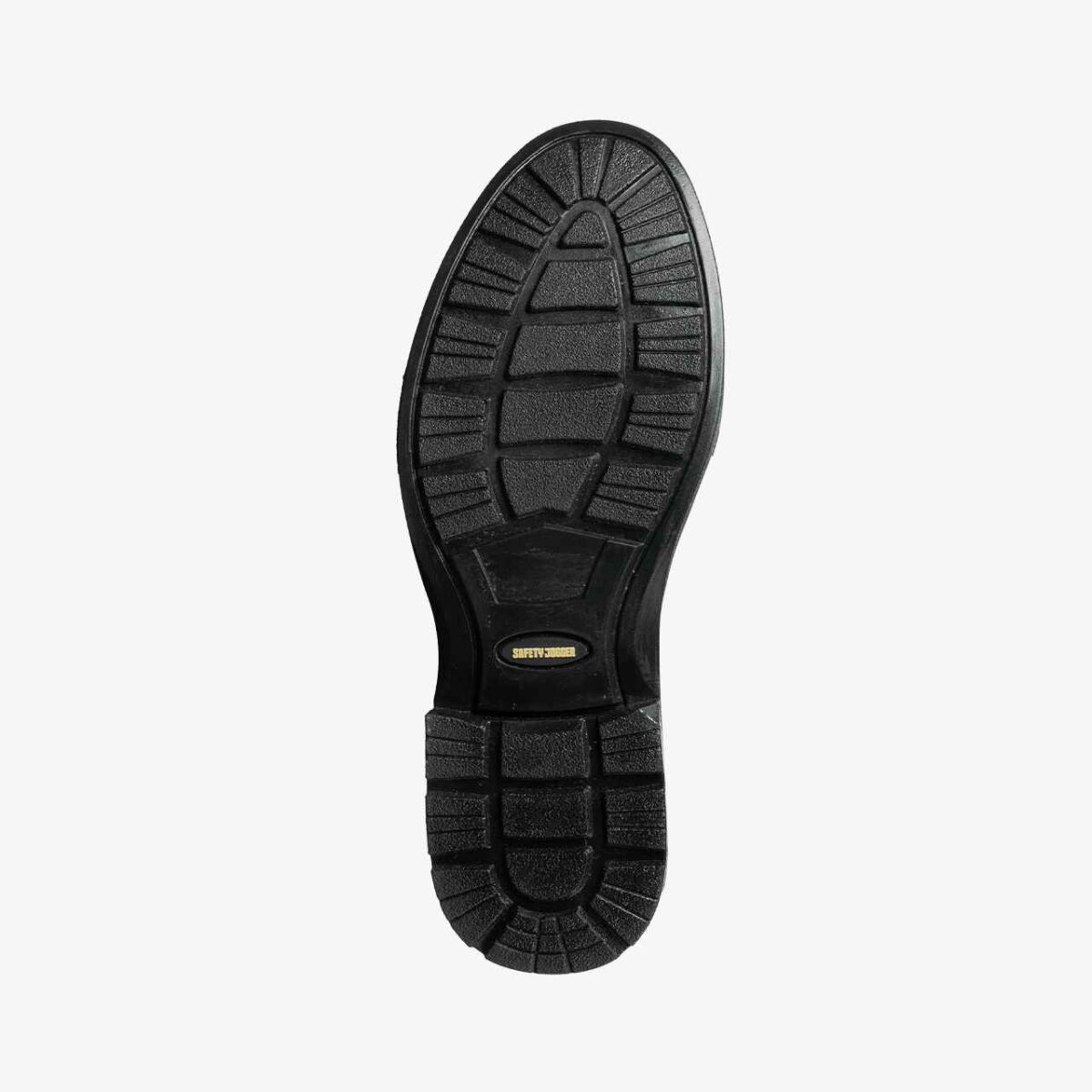 Safety Jogger MANAGER - Schoenen en laarzen - Lage werkschoenen