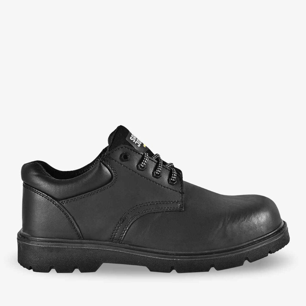 Safety Jogger X1110 - Schoenen en laarzen - Lage werkschoenen