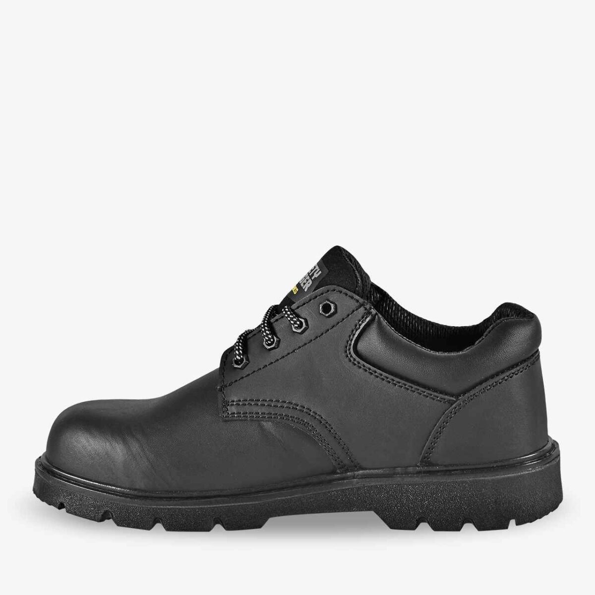 Safety Jogger X1110 - Schoenen en laarzen - Lage werkschoenen