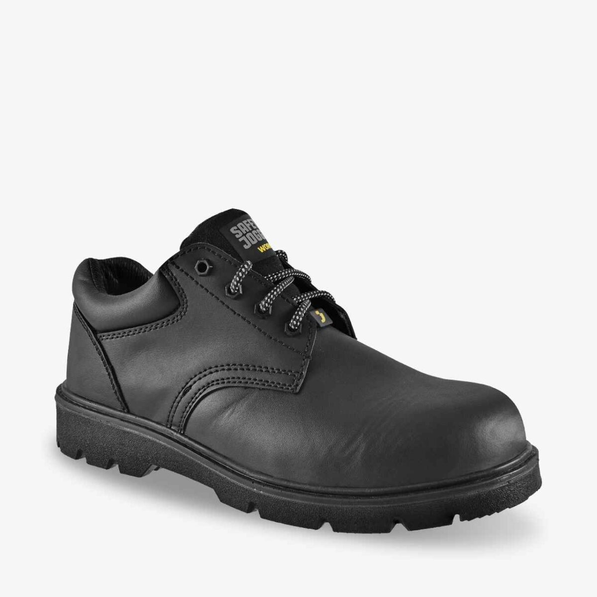 Safety Jogger X1110 - Schoenen en laarzen - Lage werkschoenen