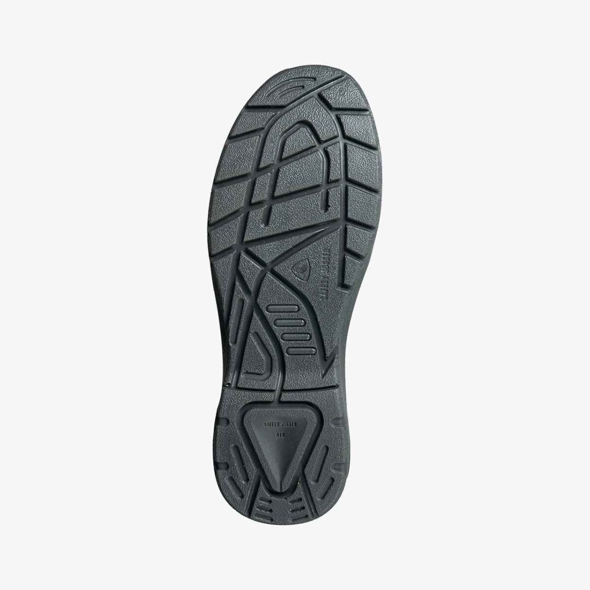 Safety Jogger ELEVATE - Schoenen en laarzen - Hoge werkschoenen