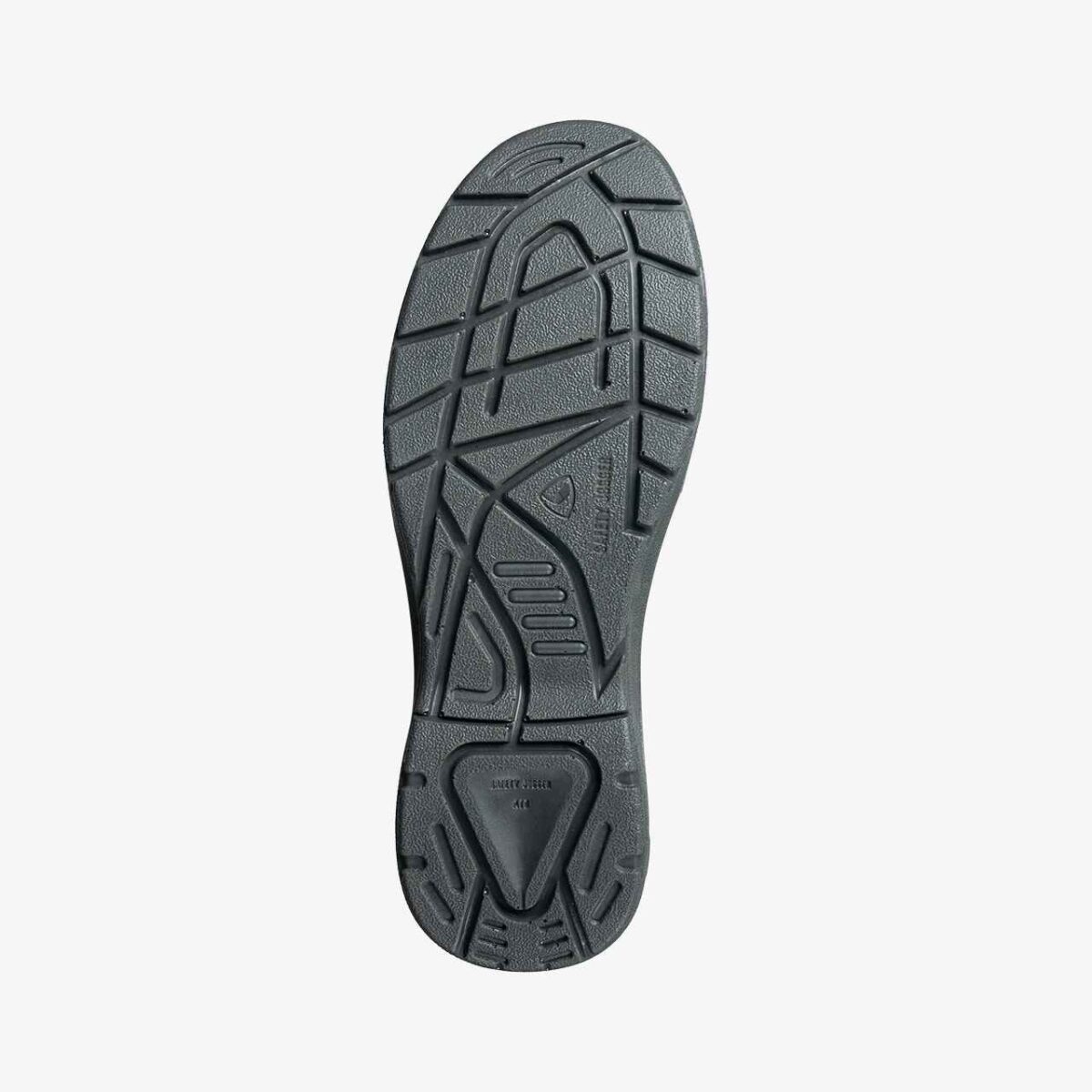 Safety Jogger ADVANCE - Schoenen en laarzen - Lage werkschoenen