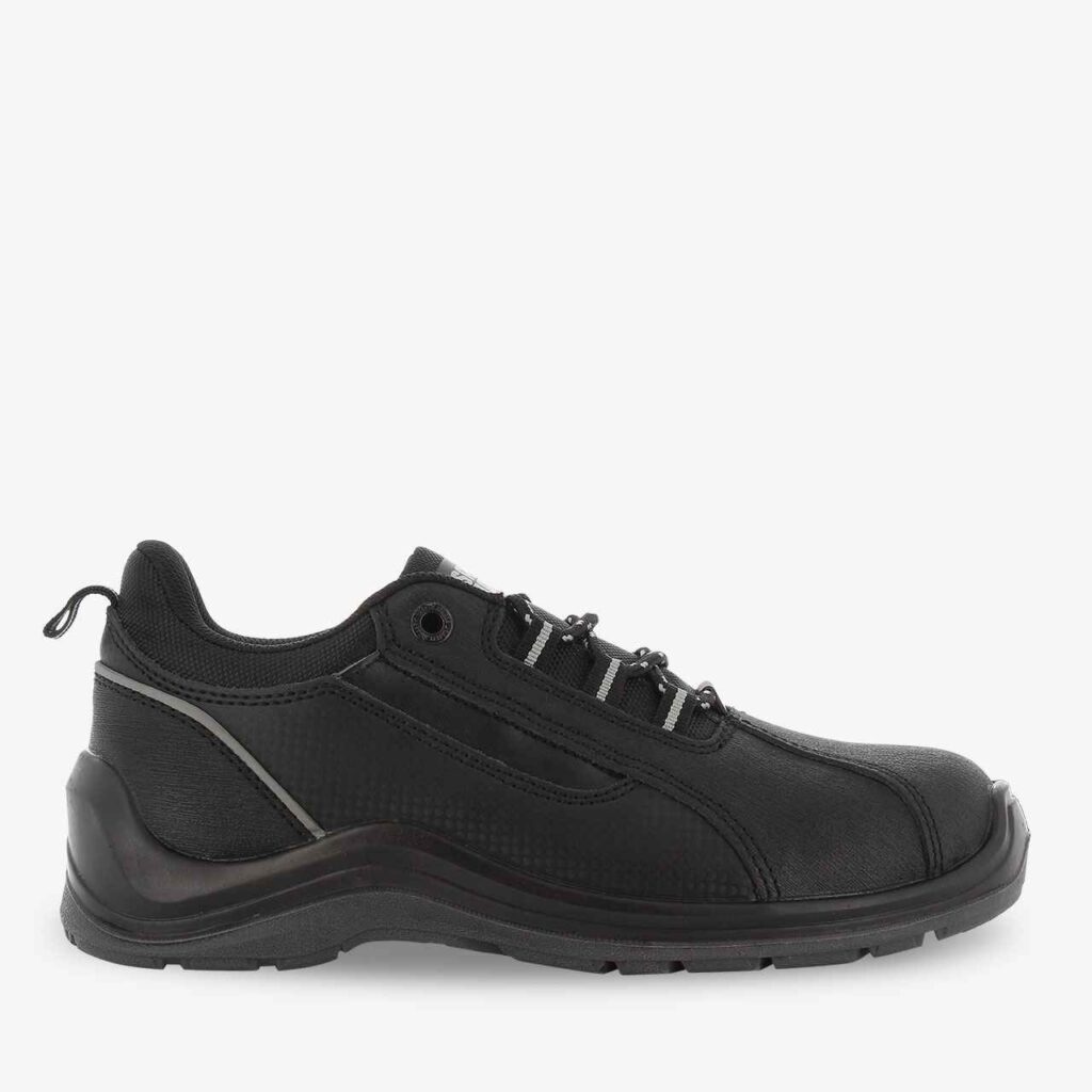 Safety Jogger ADVANCE - Schoenen en laarzen - Lage werkschoenen