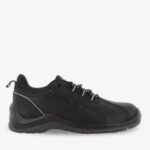 Safety Jogger ADVANCE