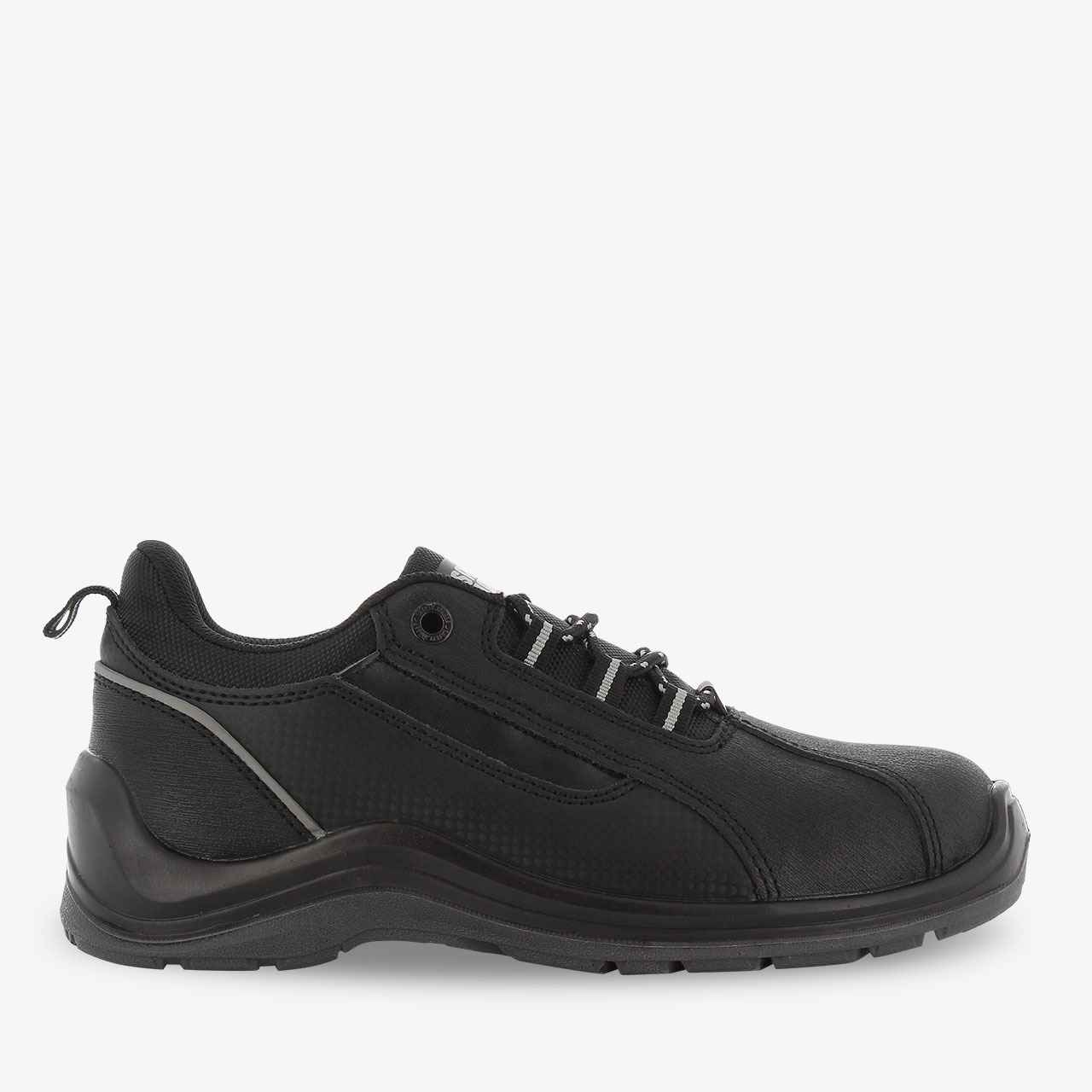 Safety Jogger ADVANCE - Schoenen en laarzen - Lage werkschoenen